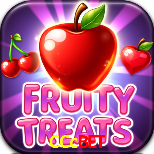 Cadastro Rápido CCcbet