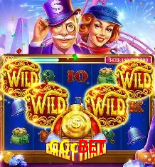 Promoções Sazonais CCcbet