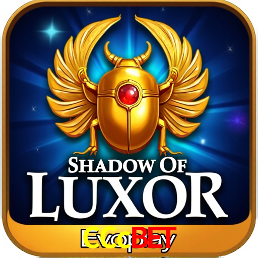 Casino Ao Vivo CCcbet