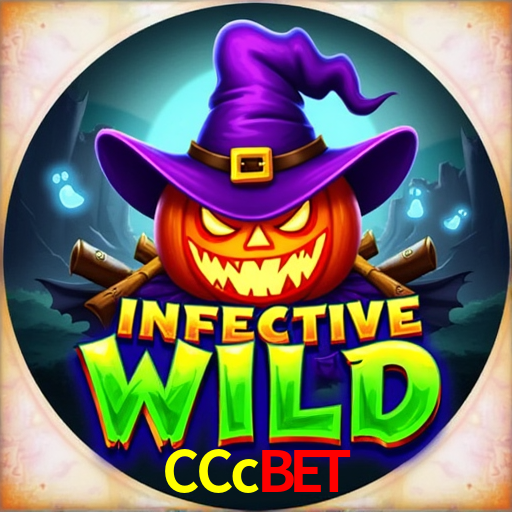 Jogos de Slot CCcbet