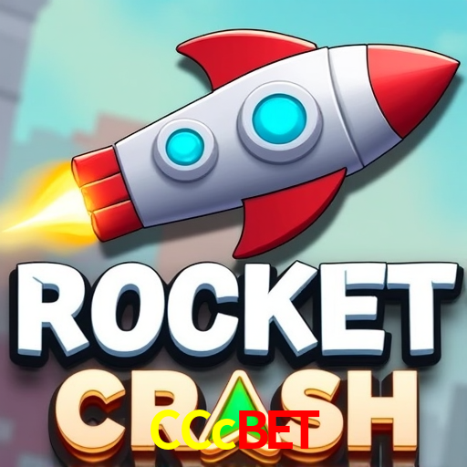 Apostas de Basquete CCcbet