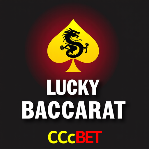 Bônus de Boas-vindas CCcbet