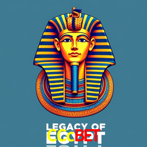 Experiência VIP CCcbet