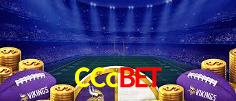 Programa VIP CCcbet