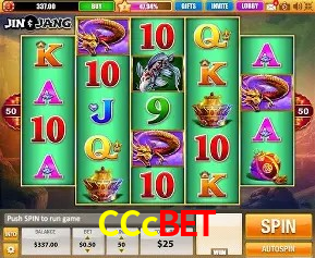 Ofertas Exclusivas CCcbet