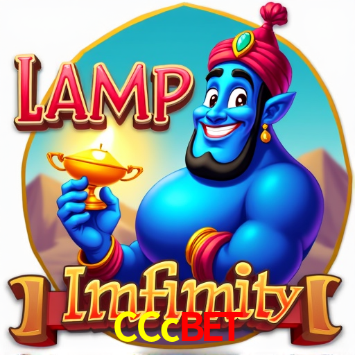 Apostas de Futebol CCcbet