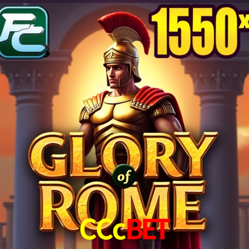 Gates of Olympus CCcbet