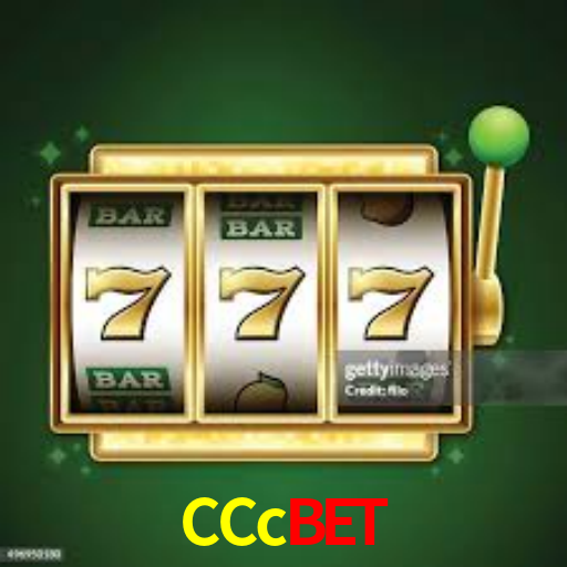 Interface Premium CCcbet