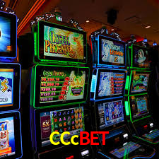 Casino Ao Vivo CCcbet