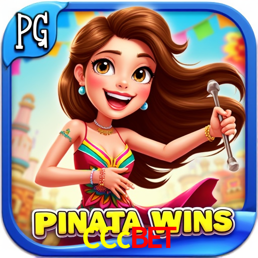 Apostas de Tênis CCcbet