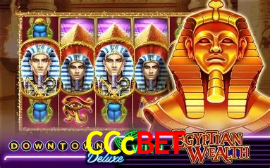 Tecnologia da Plataforma CCcbet