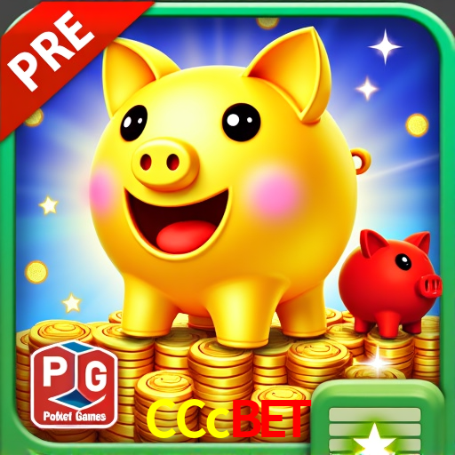 Estatísticas CCcbet