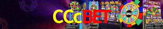 Casino VIP CCcbet