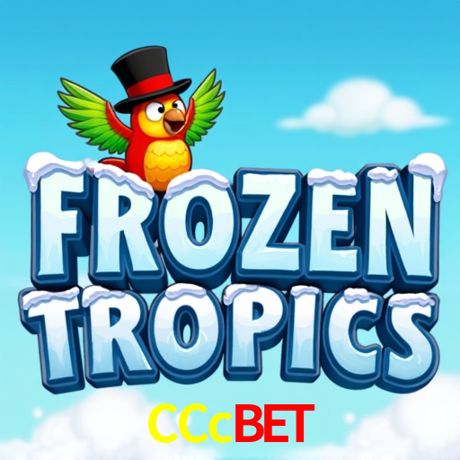 Estatísticas do Jogo CCcbet